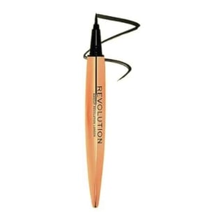 Revolution Beauty Renaissance Flick Eyeliner