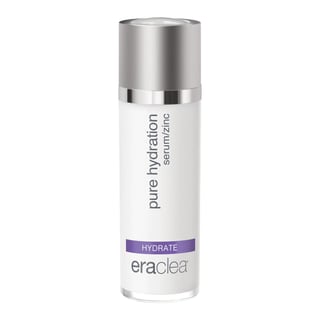 eraclea Pure Hydration Serum/Zinc
