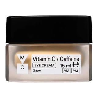 Modern Chemistry By Boots Modern Chemistry Glow Brightening Eye Cream