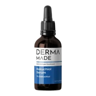 Derma Made Bakuchiol Serum 1%