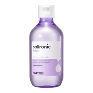 SNP Salironic Toner
