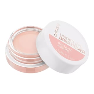 Catrice Under Eye Brightener