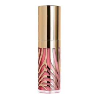 Sisley Paris Le Phyto Gloss