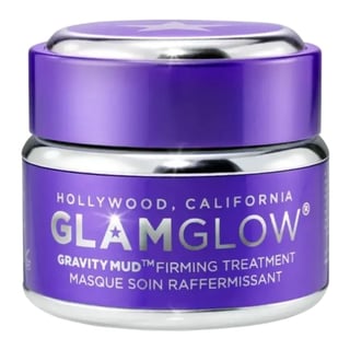 GLAMGLOW GRAVITYMUD™ Firming Treatment Mask