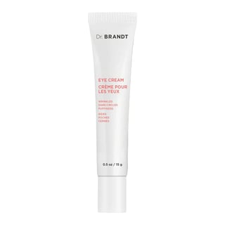 Dr. Brandt Skincare Eye Cream