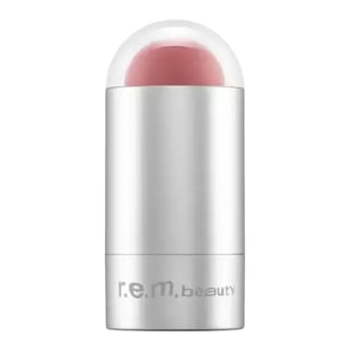 r.e.m. beauty Eclipse Cheek & Lip Stick