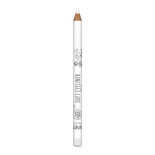 Lavera Soft Eyeliner