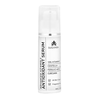 Suganda Antioxidant Serum