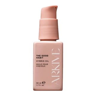 Arkive The Good Habit Hybrid Oil
