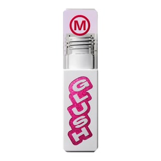 Marylia Scott Cosmetics Glush