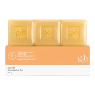 Amway Nourish Complexion Bar