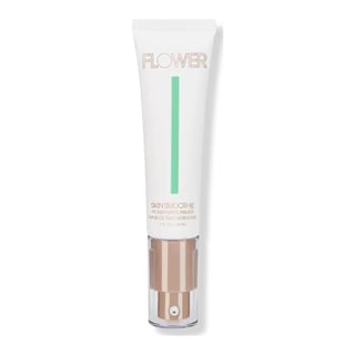 Flower Beauty by Drew Skin Smoothie Power Matte Primer