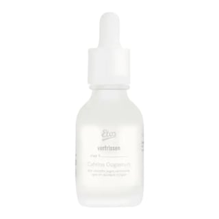 Etos Caffeine Eye Serum