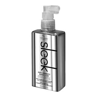 Hair Chemist Limited Sleek Anti Humidity Shine Coat