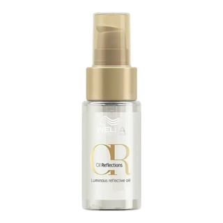 Wella Oil Reflections Luminous Reflective Oil