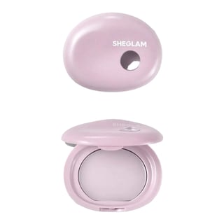 SHEGLAM بابل غلو بار البلاشر