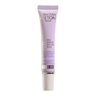 Christian Breton Dark Undereye Corrector Serum