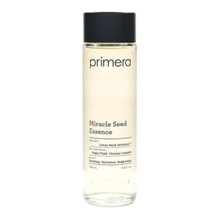 Primera Miracle Seed Essence