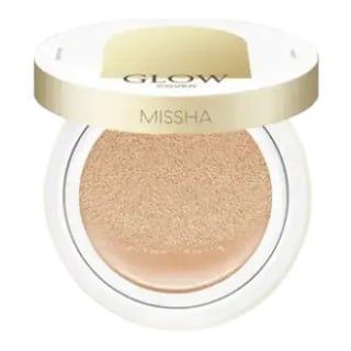 Missha Glow Cushion SPF 37