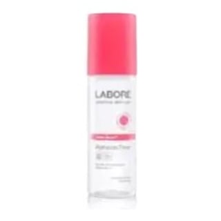 Labore Gentle Biome Hydration Toner