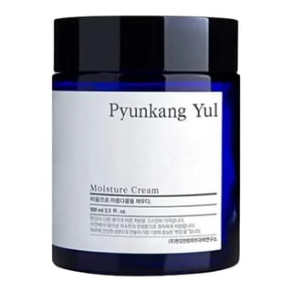 Pyunkang Yul Moisture Cream