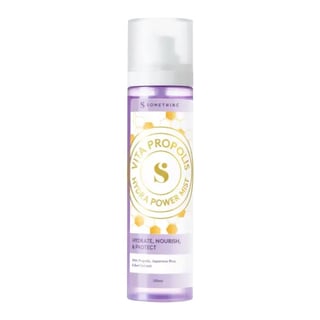 Somethinc Vita Propolis Hydra Power Mist