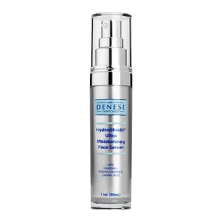 Dr. Denese SkinScience Hydroshield® Ultra Moisturizing Face Serum