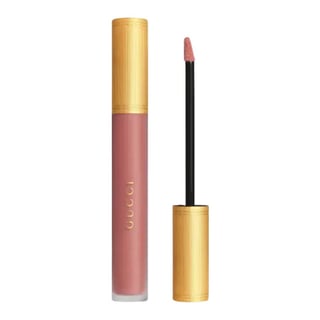 Gucci Rouge À Lèvres Liquid Matte Lipstick