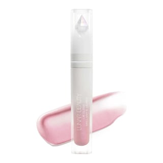 Lunar Beauty Lip Gloss