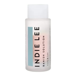 Indie Lee Banish Solution