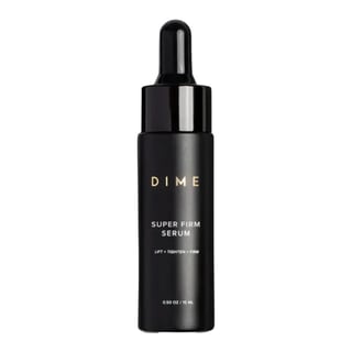 Dime Beauty Super Firm Serum