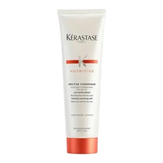 Kérastase Nectar Thermique Blow Dry Primer