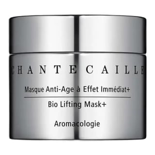 Chantecaille Bio Lifting Mask+
