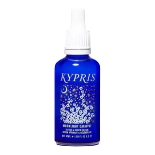 KYPRIS Moonlight Catalyst Refine & Renew Serum
