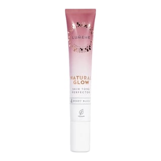 Lumene Natural Glow Skin Tone Perfector