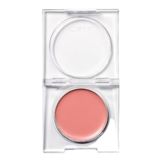 CAIA Cosmetics Soft Melt Blush