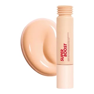 Make Up For Ever 超強輕盈保濕肌膚 Tint