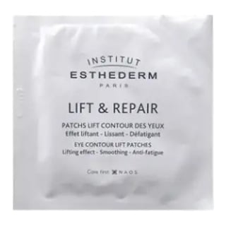 Institut Esthederm Lift & Repair Patchs Lift Contour Des Yeux