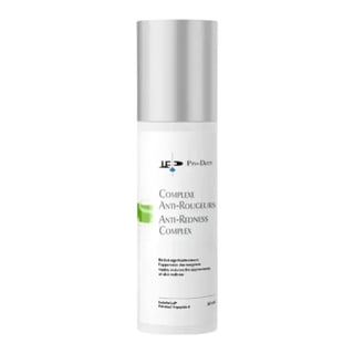 Pro-Derm Anti-Redness Complex