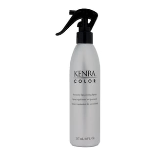 Kenra Color Porosity Equalizing Spray