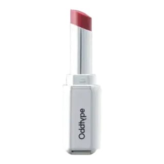 Oddtype Unseen Dew Glow Balm