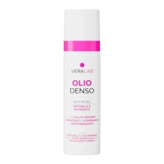 VeraLab Olio Denso