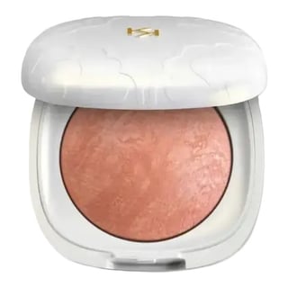 KIKO Milano Lost In Amalfi Baked Blush