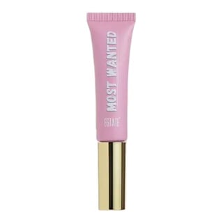 Estate Cosmetics Most Wanted
