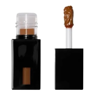 e.l.f. cosmetics グロッシー リップステイン