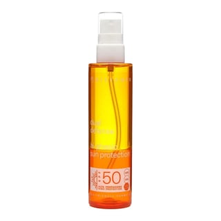 Histomer Dual Defense Bi-Phasic Sun Protection Spray SPF 50