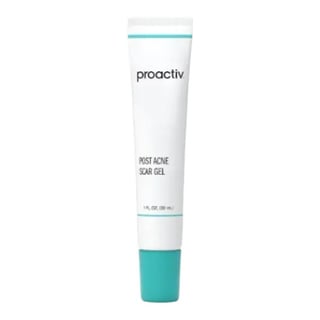 Proactiv Post Acne Scar Gel