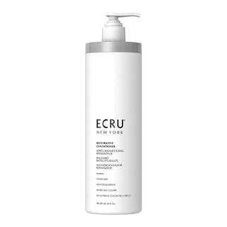 Ecru New York Restorative Conditioner