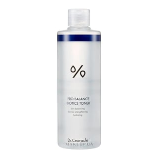 Dr.Ceuracle Pro Balance Biotics Toner