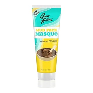 Queen Helene Mud Pack Masque